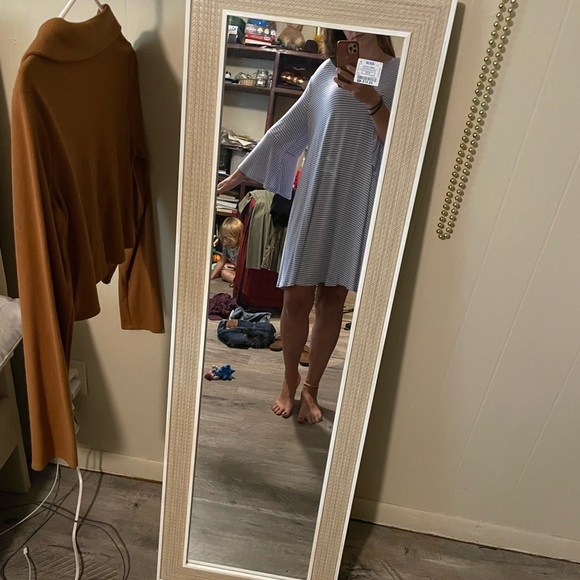 Large super soft and comfy Large dress - Picture 4 of 5